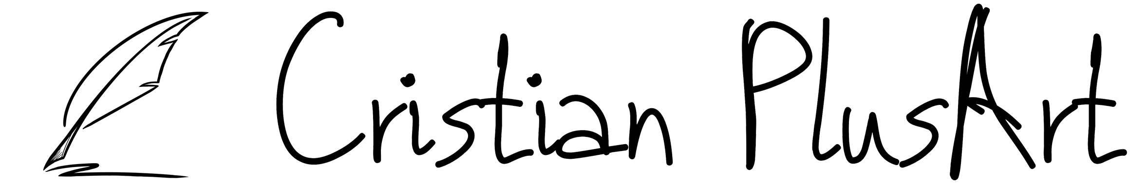 Cristian PlusArt