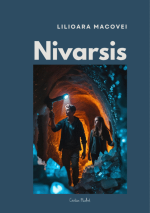 Nivarsis