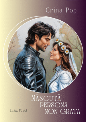 Născută persona non grata