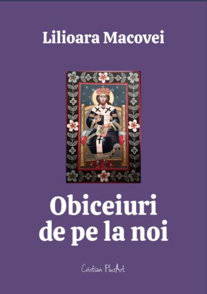 Obiceiuri de pe la noi