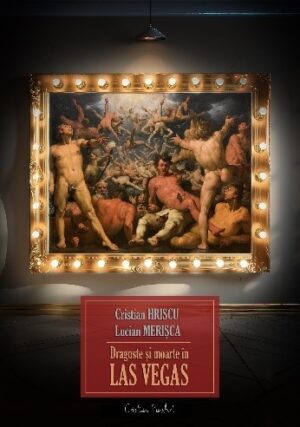 Dragoste și moarte în Las Vegas
