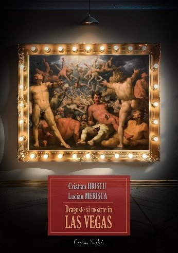 Dragoste și moarte în Las Vegas