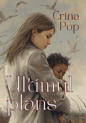 Ultimul plâns