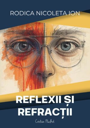 Reflexii și refracții