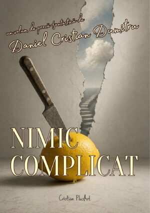 Nimic complicat