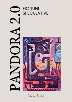 Pandora 2.0
