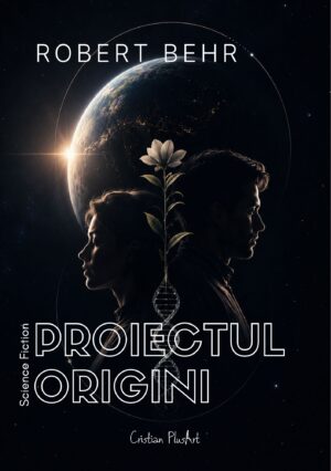 Proiectul Origini