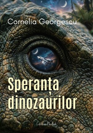 Speranța dinozaurilor