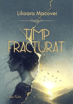 Timp fracturat