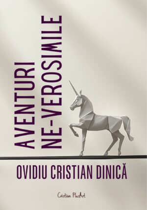 Aventuri ne-verosimile