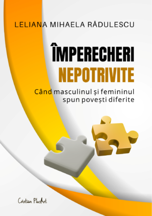 Împerecheri nepotrivite