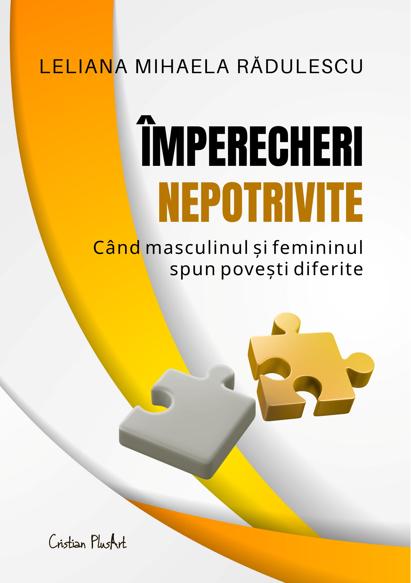 Împerecheri nepotrivite